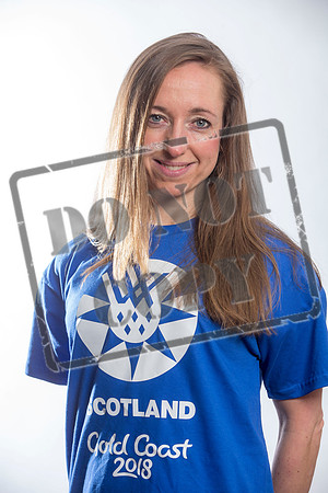 Team Scotland
