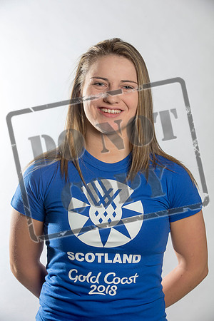 Team Scotland