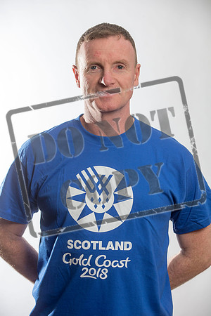 Team Scotland