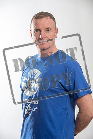 Team Scotland
