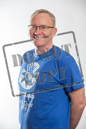 Team Scotland