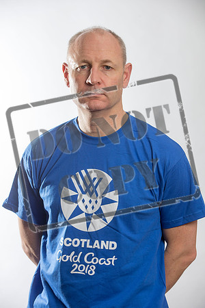 Team Scotland