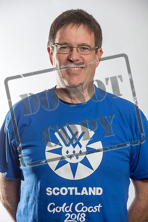Team Scotland