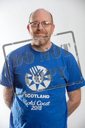 Team Scotland