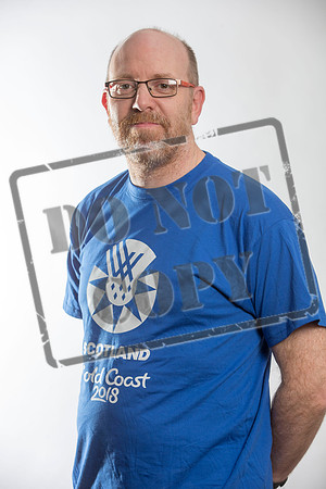 Team Scotland