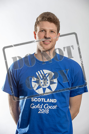 Team Scotland