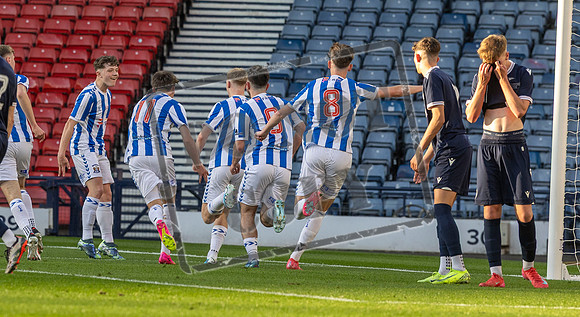 dundee v kilmarnock