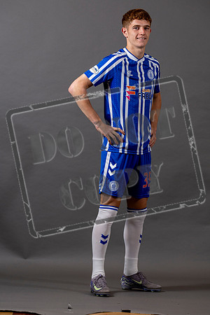 Kilmarnock fc