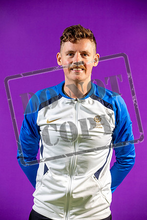 team scotland