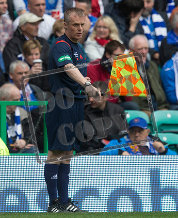 cup final