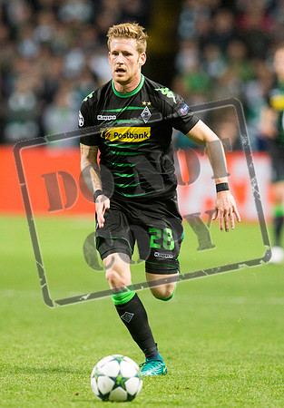 celtic