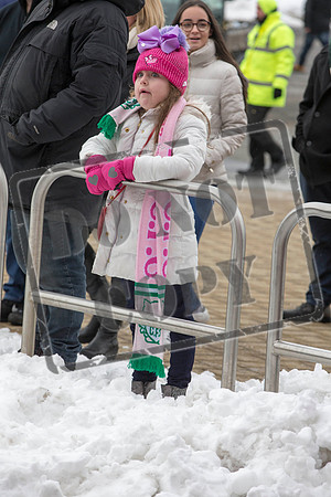 SOCCER Celtic