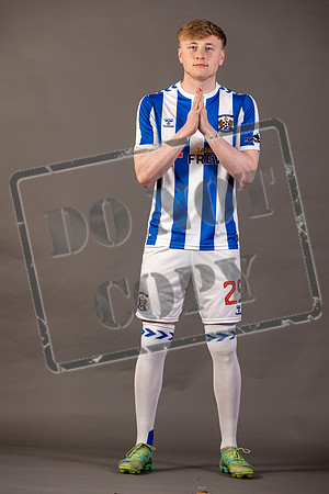 kilmarnock fc