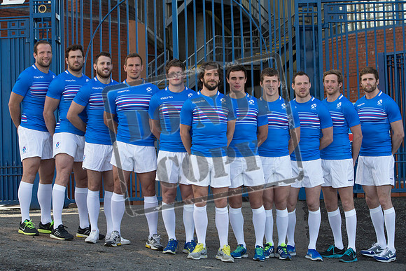 team scotland rugby