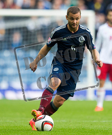 EMP SCOT GEORG