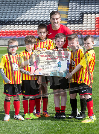 Partick