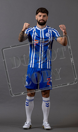 Kilmarnock fc