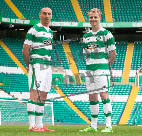 Celtic