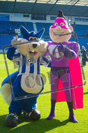 kilmarnock