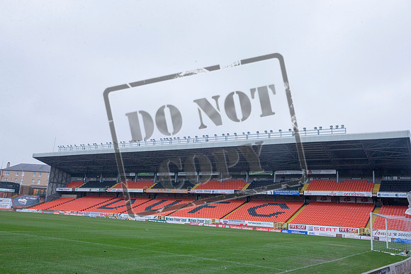 utiilita