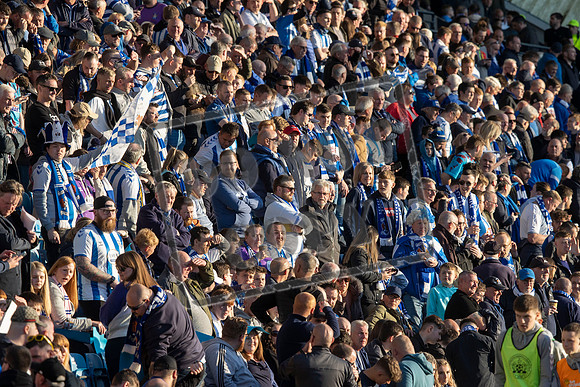 kilmarnock v arbroath