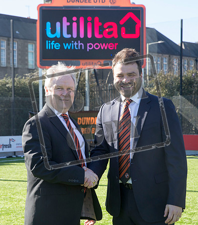 utilita