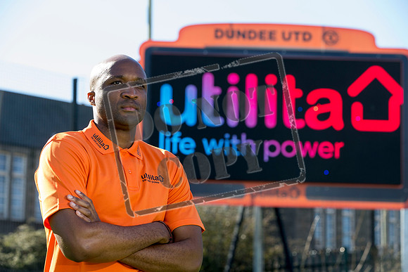 utilita