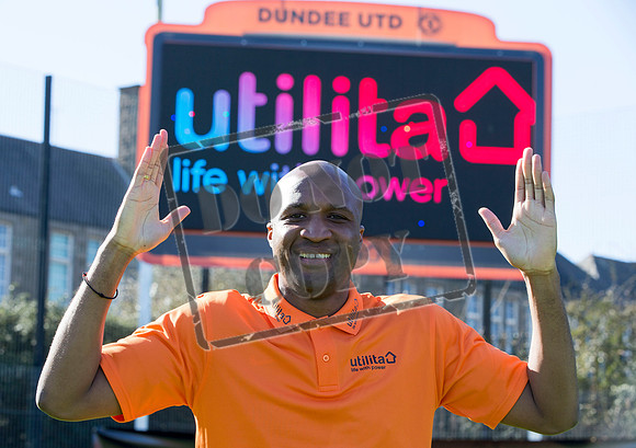 utilita