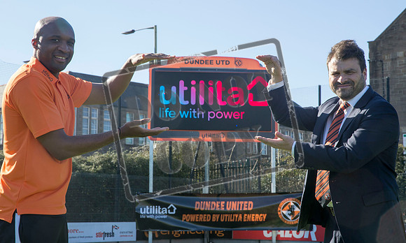 utilita