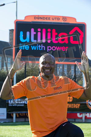 utilita