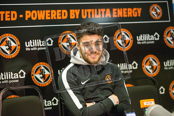 utilita