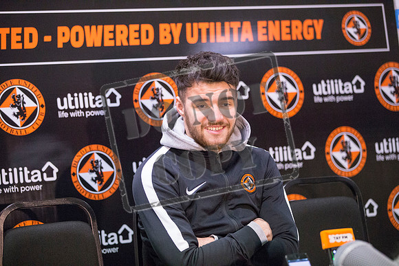 utilita