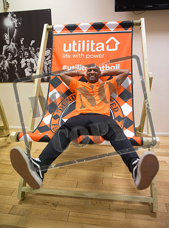 utilita