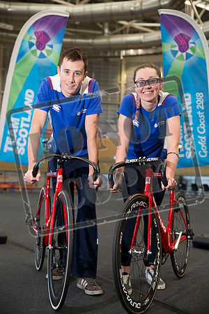 team scotland
