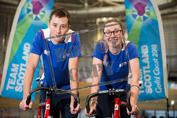 team scotland