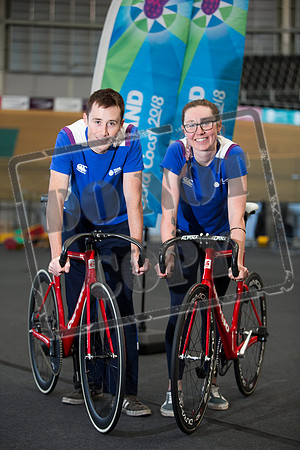team scotland