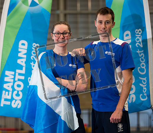 team scotland