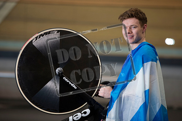 team scotland