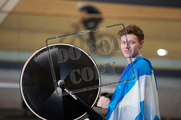 team scotland