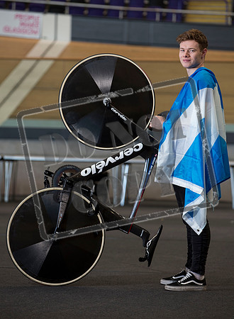 team scotland