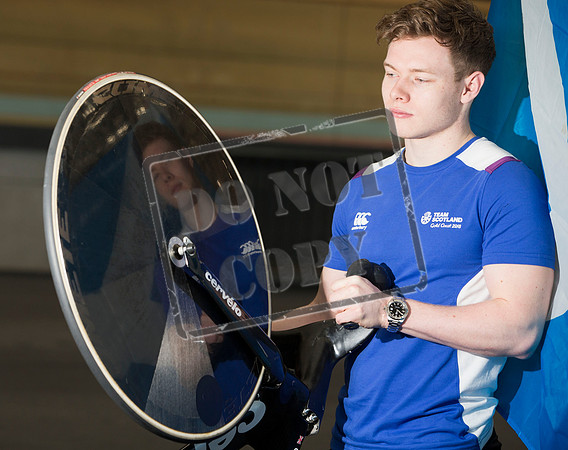 team scotland