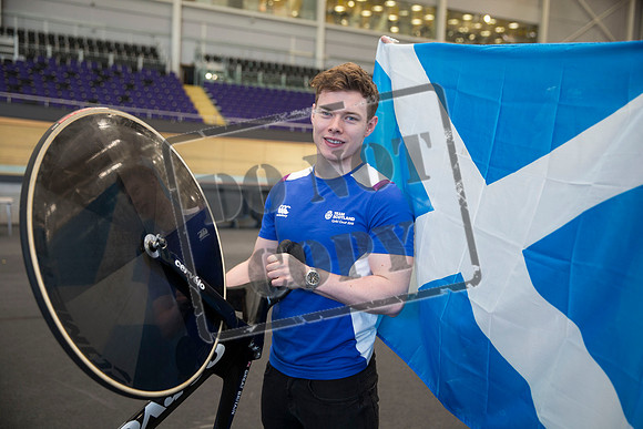 team scotland