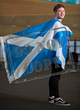 team scotland