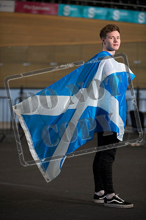 team scotland