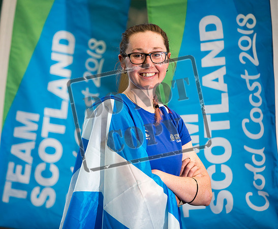 team scotland