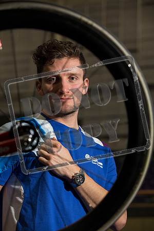team scotland