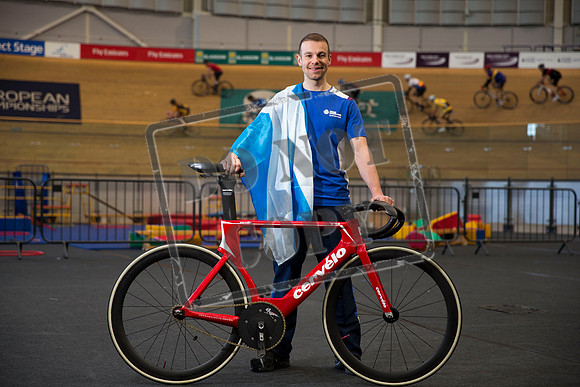 team scotland