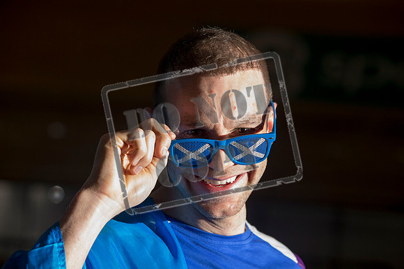 team scotland