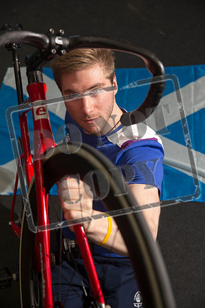 team scotland