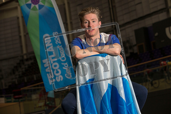 team scotland
